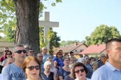 Mini IMG 5450